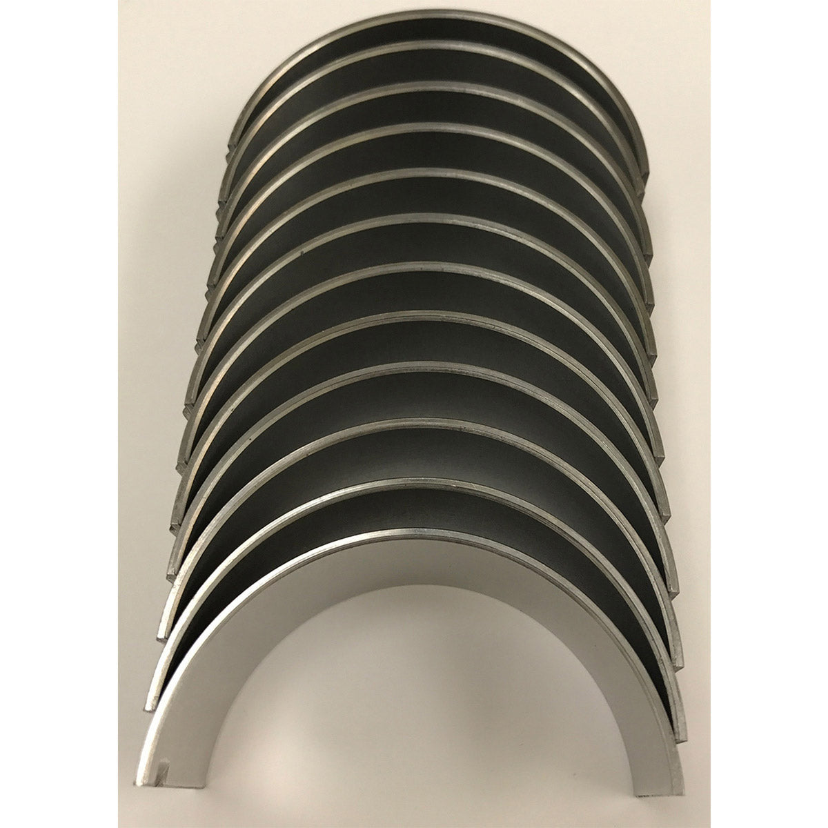 Maxiforce Connecting Rod Bearing Set Standard, S6S for Mitsubishi 32B09-09010