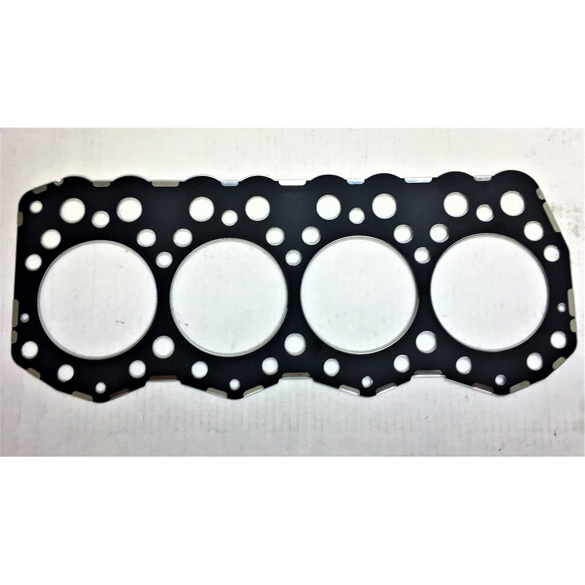 Maxiforce Cylinder Head Gasket S4S Turbo for Mitsubishi 32K01-02100