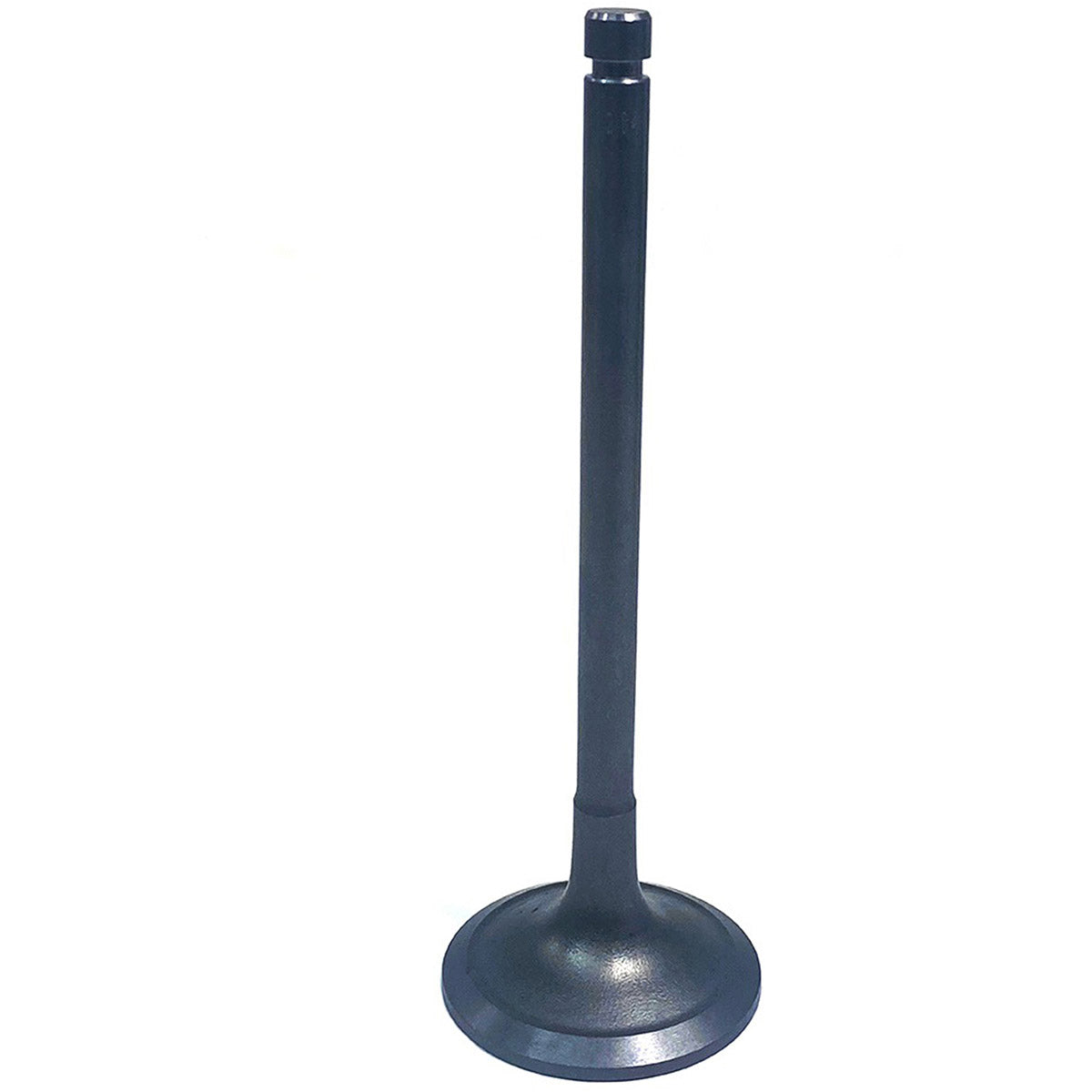 Maxiforce Intake Valve, S6K for Mitsubishi 34204-00200
