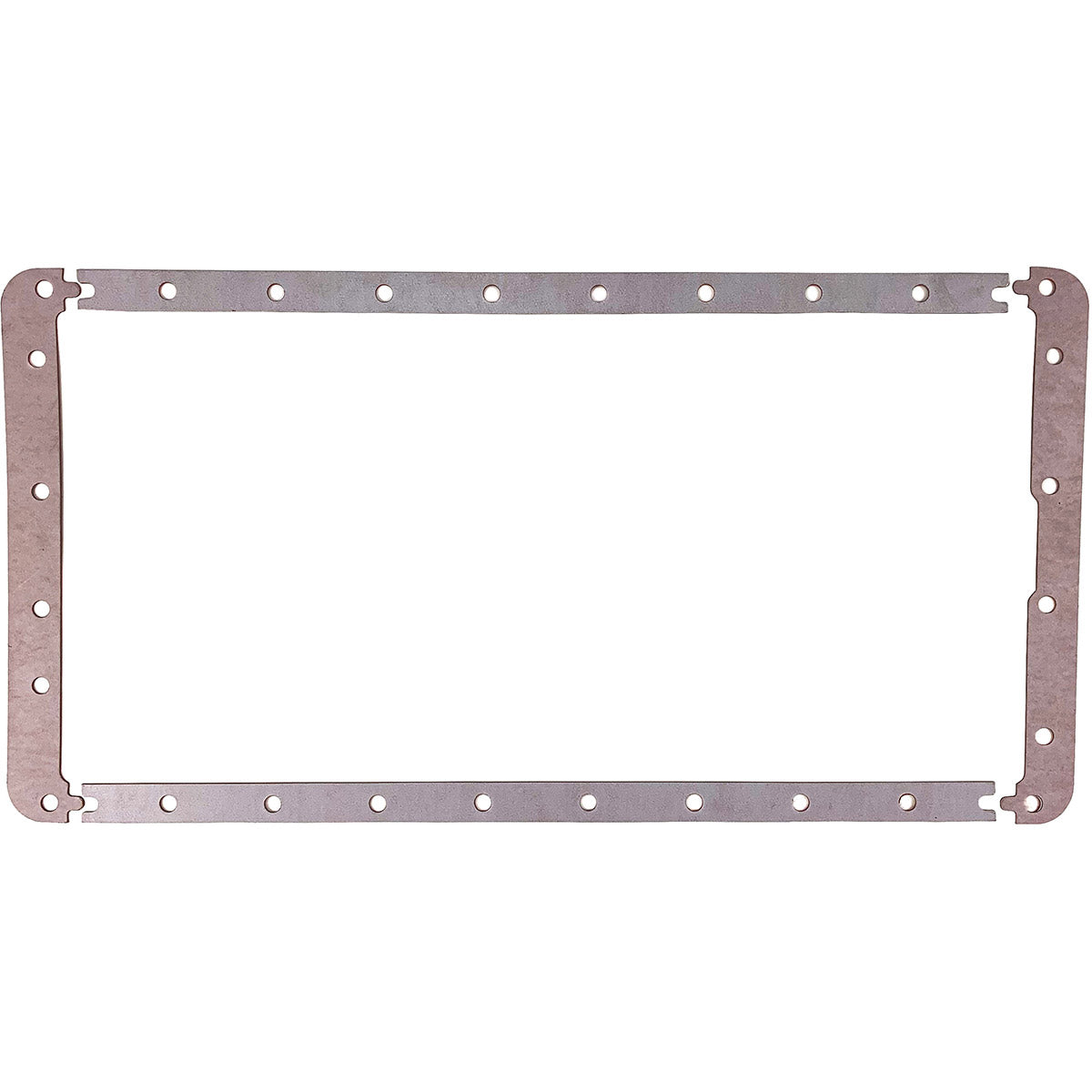 Maxiforce Gasket, Oil Pan, S4K for Mitsubishi 34213-04100