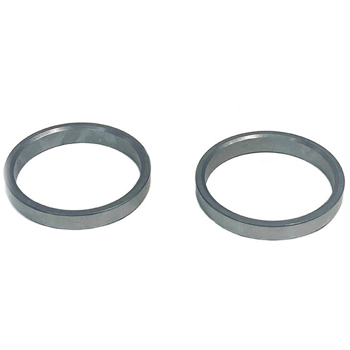 Maxiforce Valve Insert Exhaust S6K for Mitsubishi 34301-01800
