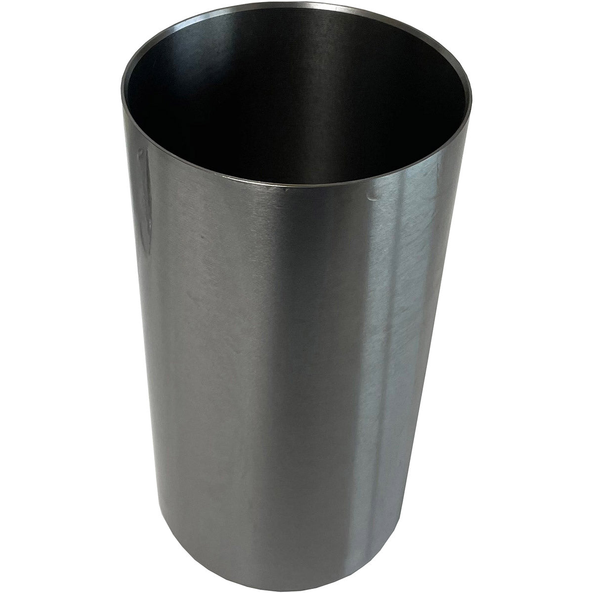 Maxiforce Repair Sleeve, (102MM) S4K, S6K for Mitsubishi 34307-00501