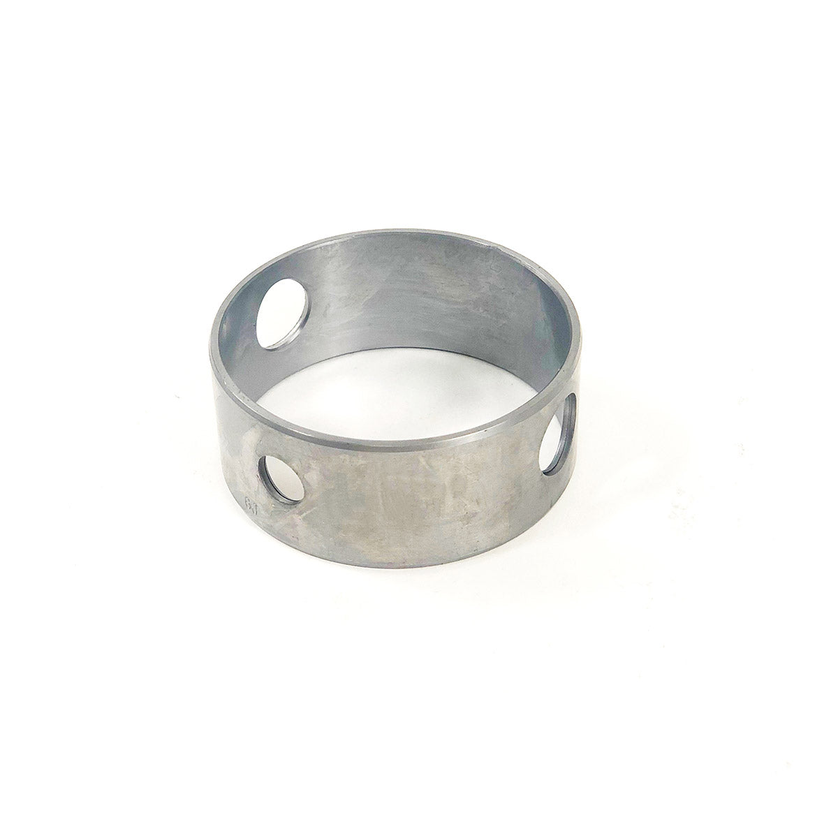 Maxiforce Camshaft Bushing S6S-D/Dt for Mitsubishi 34307-02900