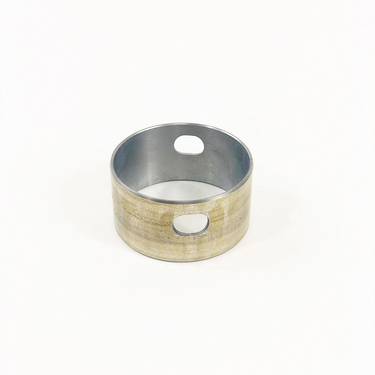 Maxiforce Camshaft Bushing S6S-D/Dt for Mitsubishi 34307-12700