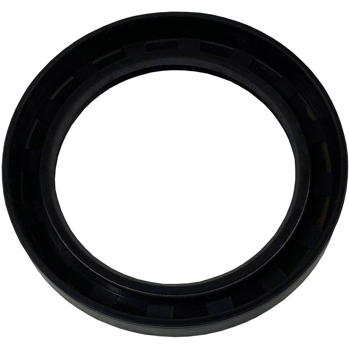 Maxiforce Front Crankshaftseal, S6K for Mitsubishi 34311-00800