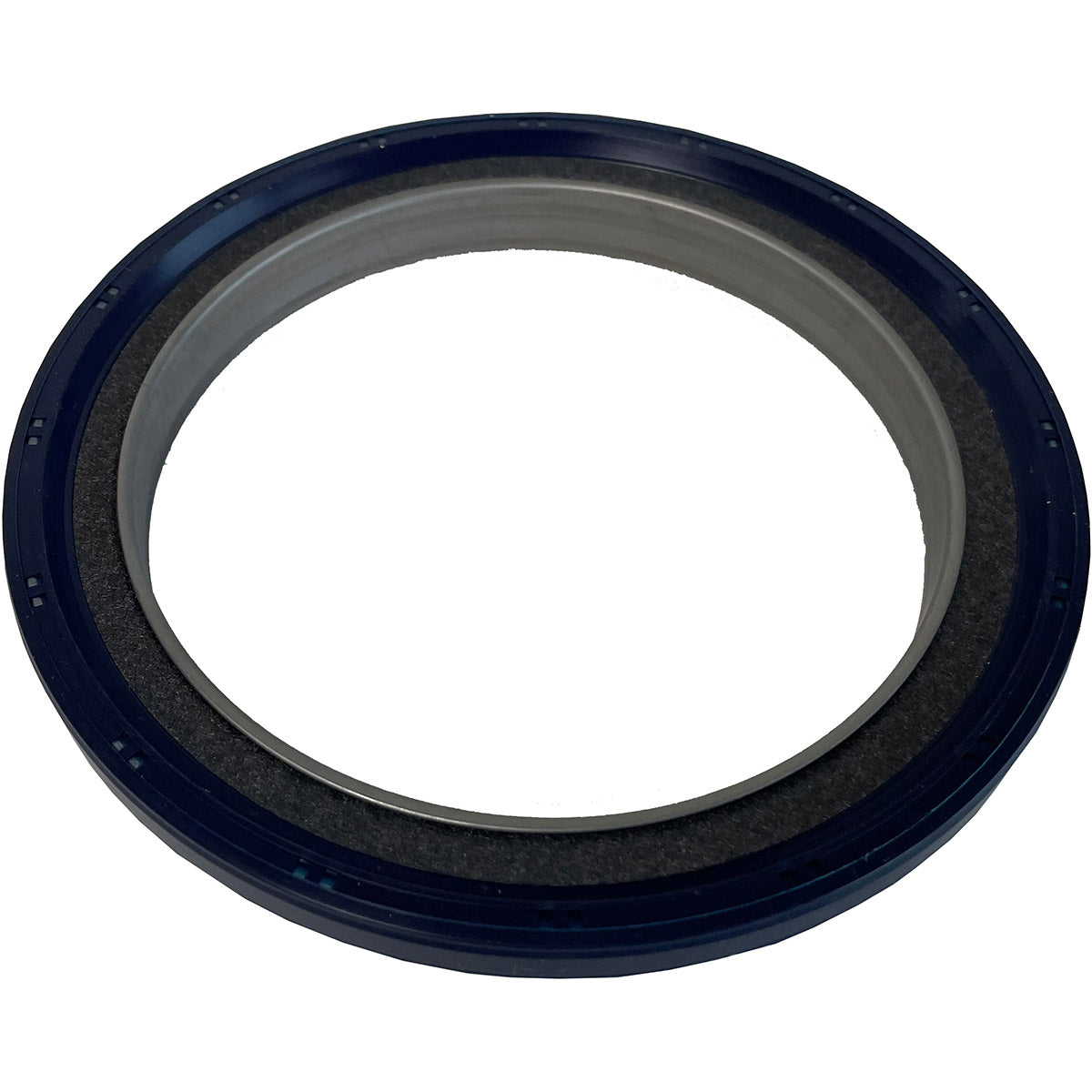 Maxiforce Rear Crankshaftseal, S6K for Mitsubishi 34312-00080