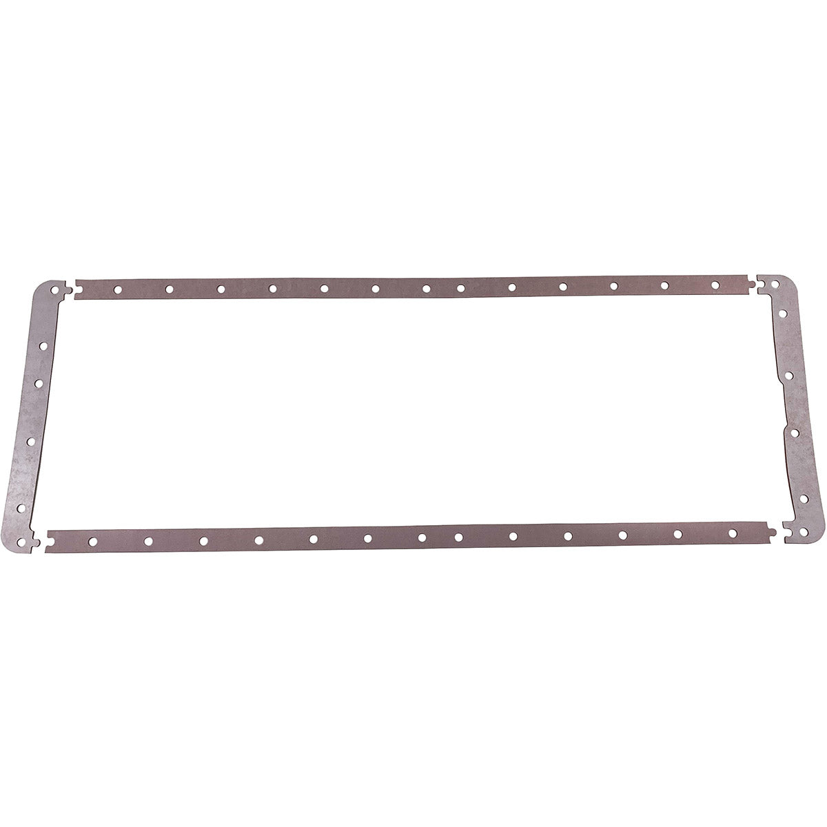 Maxiforce Gasket, Oil Pan, S6K for Mitsubishi 34313-04100
