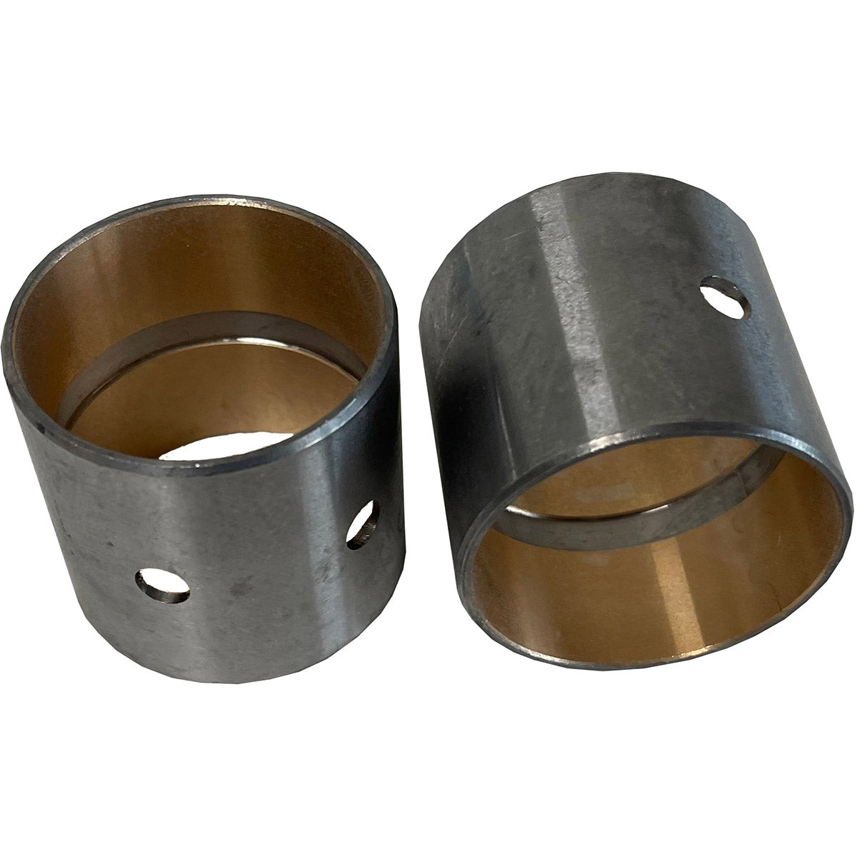 Maxiforce Connect Rod Bushing, S6K for Mitsubishi 34319-10501