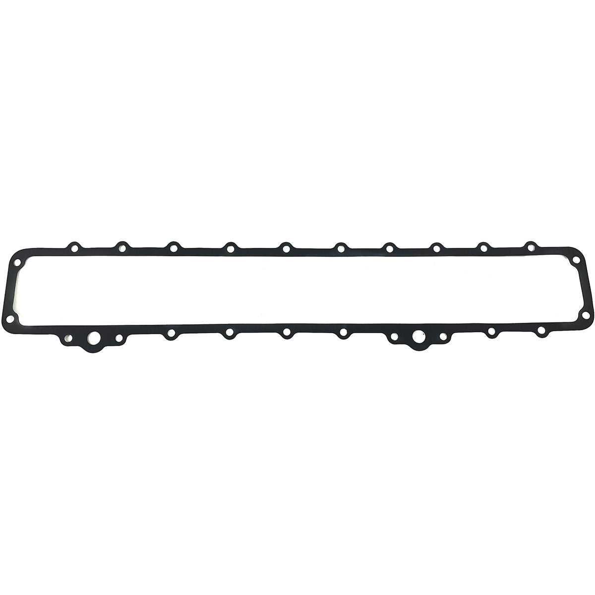 Maxiforce Gasket, Oil Cooler, S6K for Mitsubishi 34339-04101