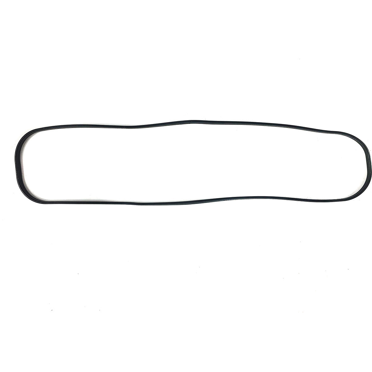Maxiforce Valve Cover Gasket, S6K for Mitsubishi 34404-35301