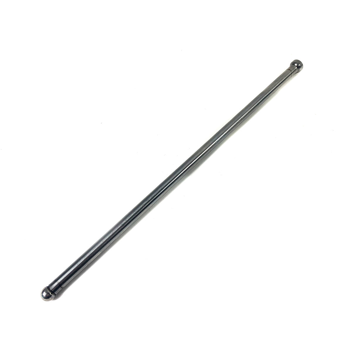 Maxiforce Push Rod, S6K for Mitsubishi 34405-03100