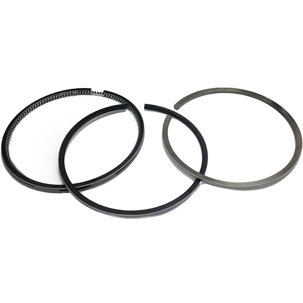 Maxiforce Ring Set, Standard for Mitsubishi 34417-02012