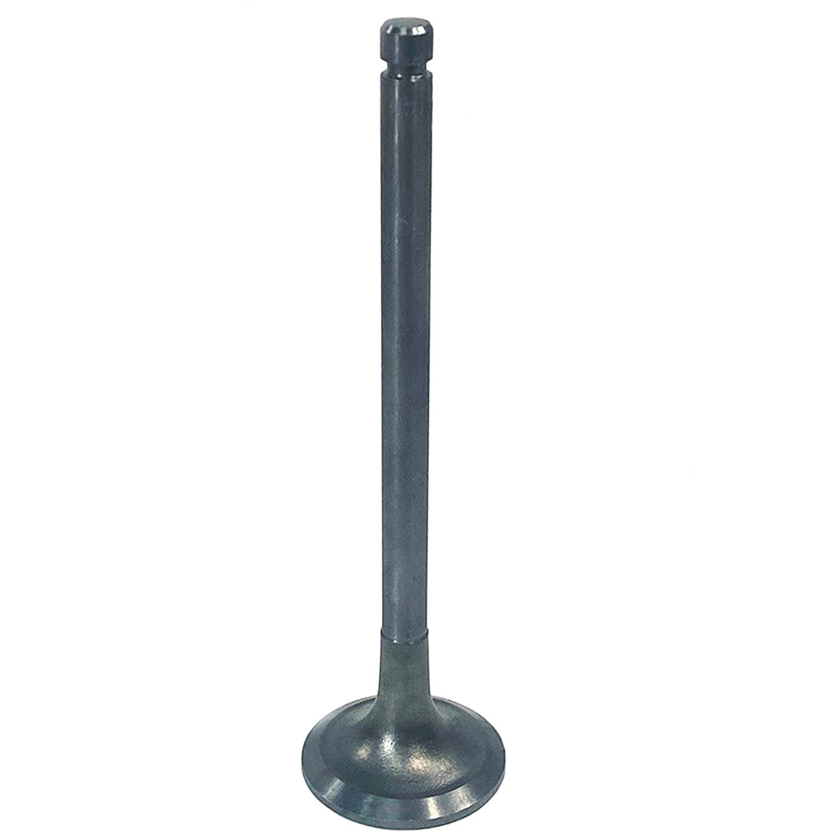 Maxiforce Exhaust Valve S6K for Mitsubishi 36704-01601