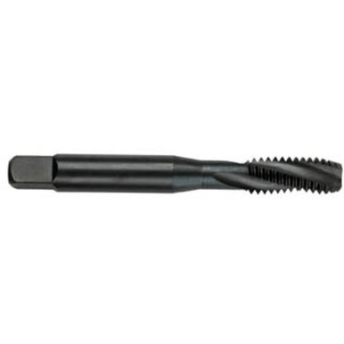 #10 - 32 3-Flute, H2 Series/List # 2098 Spiral Flute Tap MT3330448