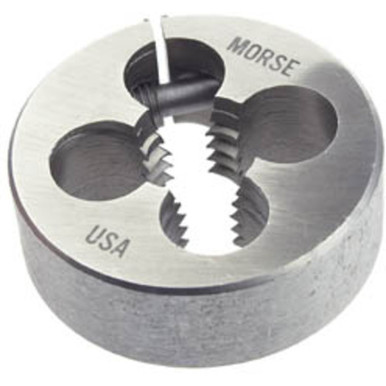 1/2-13 Carbon Steel Round Die MT7531199