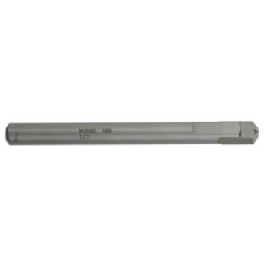 5420 SC DRILL FOR HRD STL 1/8 MT6452008
