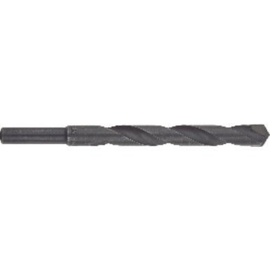 5463 REG HEL MASON DRILL 1IN MT6453417