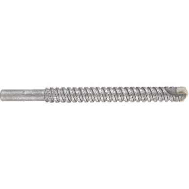 5464 HI-HEL MASON DRILL 5/16 MT6453455