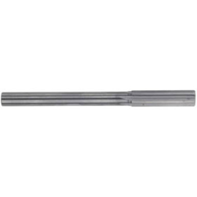 0.1515" Dia. 6-Flute, Round Shank, Straight Flute, Carbide, 2-1/2" OAL Chucking Reamer Series/List #5661 MT5854208