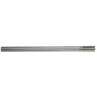 15/16" Dia. 8-Flute, 10" OAL Chucking Reamer Series/List #5733 MT6456019