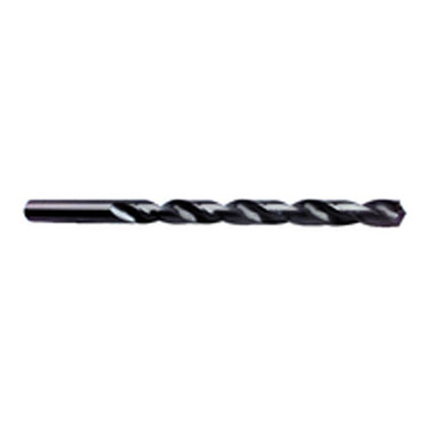 3/32 COBALT HD TL DRILL MCT MT6810764