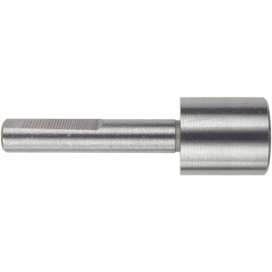 1/2 Counterbore Pilot 3/16 Shank MT6326026