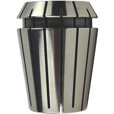 1017 ER25 COLLET 3/32" MX1326348