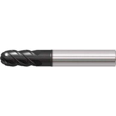 ME-5/16-7/9-C-FIAM4B01 MU123412800