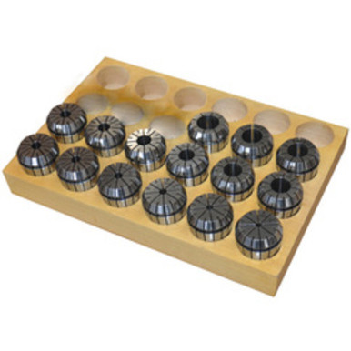 1020 ER40 1/8-1" 15PC MX1326314