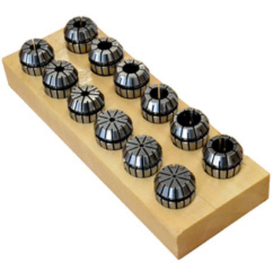 1020 ER20 2MM-13MM 12PC MX1326317