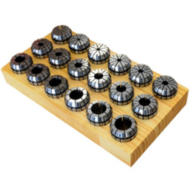 1020 ER32 3MM-20MM 18PC MX1326319