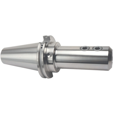 1014 CAT50-SLA 1-1/4-4.25 MT6520002