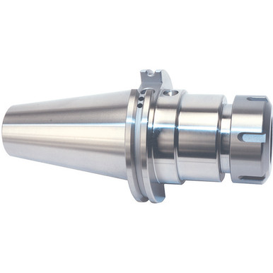 CAT40 x ER20 x 2-1/2" - Collet Chuck MT6519863