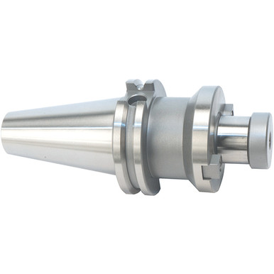 1012 CAT50 X FMA 1X6 Shell Mill Holder MT6519917