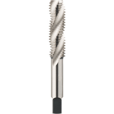 5/8" - 18 4-Flute, H3 Bottom Series/List # 2039 Spiral Flute Tap MT4504822