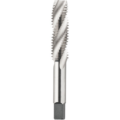 5/8" - 18 4-Flute, H3 Taper Series/List # 2039 Spiral Flute Tap MT4504879