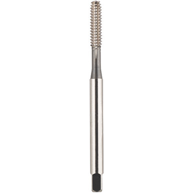 2105 #8-32 H10 FORM BOTTOM BRT MT3704942
