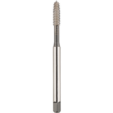 2105 M4.5 x 0.75 D6 FORM PLUG BRT MT3704971