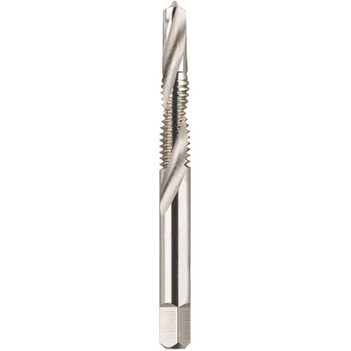 2080 M3 x 0.50 D3 TAP/DRILL COMBO MT4406002