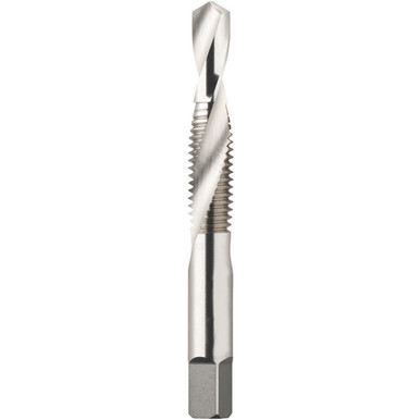2080 M7 x 1.00 D5 TAP/DRILL COMBO MT4406005
