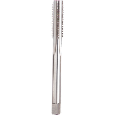 2040 1-8 x 8" OAL 4 Flute H4 Taper Tap MT6905158