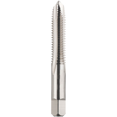 2047 1/4-20 S/P H11 2FL TIN MT3604660