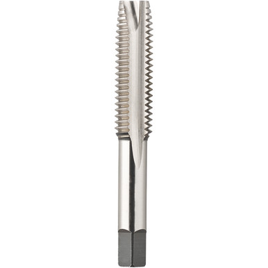 2047 9/16-20 S/P H3 3FL BRT MT3604702