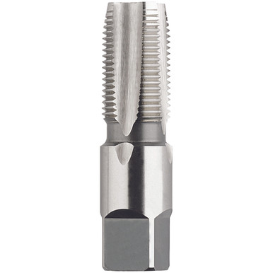 2123 3/8-18 NPSI 4FL BRT MT4005288