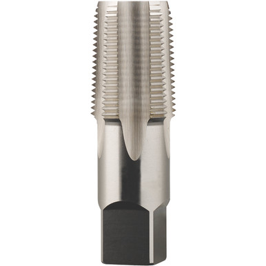 2042 1-11-1/2 x 10" OAL 5 FluteNPTF Tap MT8605479