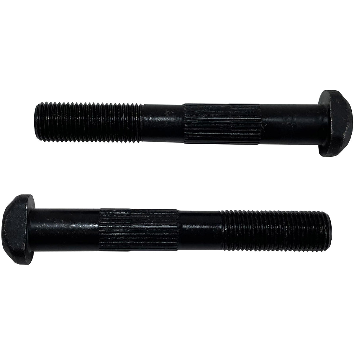 Maxiforce Connecting Rod Bolt, S6K for Mitsubishi E012232