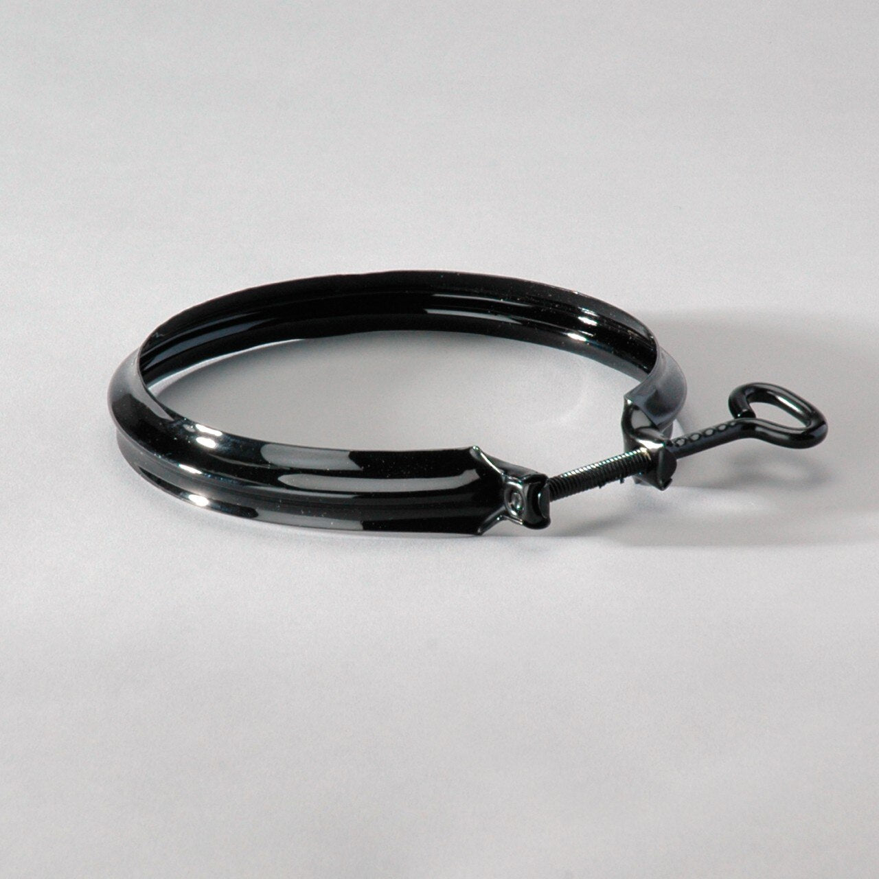 Genie Part # P002904DFS – Clamp Assembly