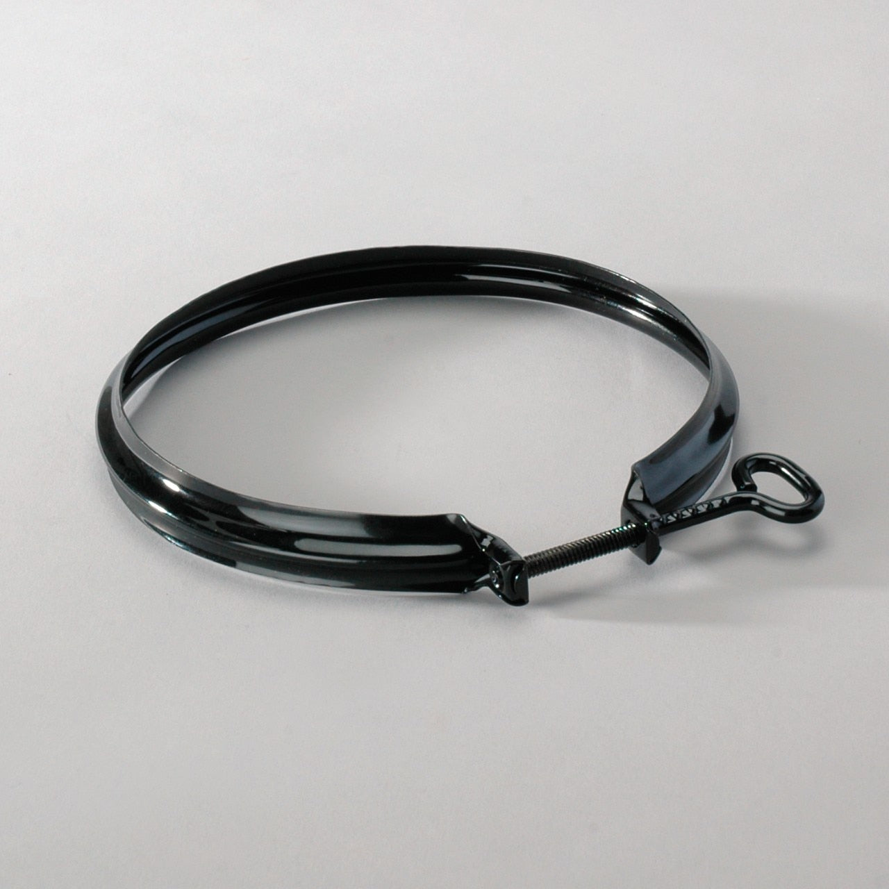 Genie Part # P002940DFS – Clamp Assembly