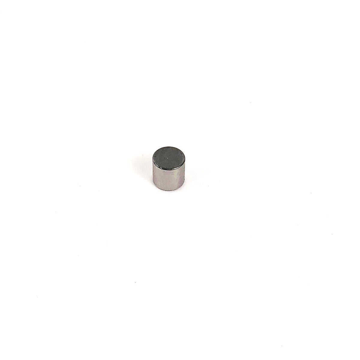 Maxiforce Crankshaftkey, Use With PU15276270 for Perkins 30509020
