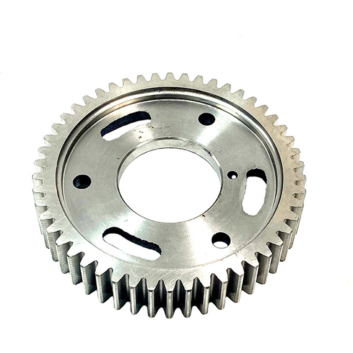 Maxiforce Gear, Camshaft 3.152 for Perkins 410241